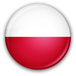 LactatEDGE - w jezyku polskim